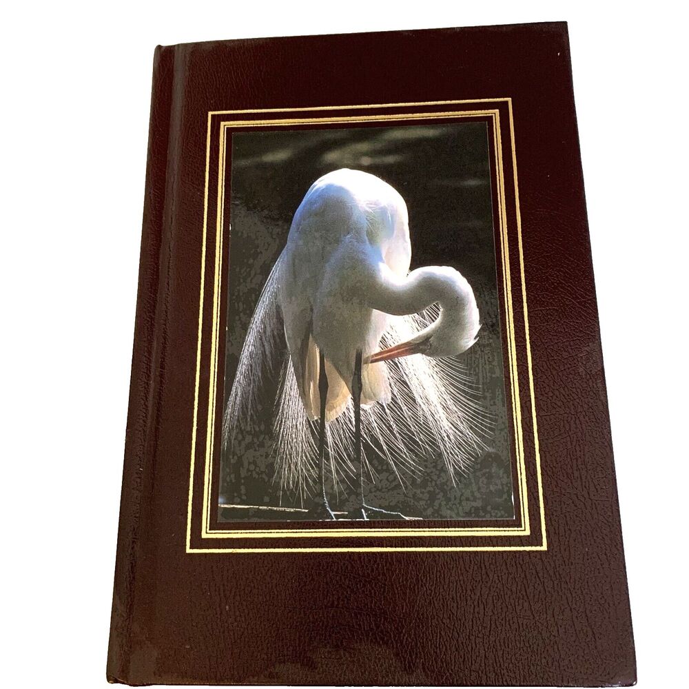 Natural America by Watkins T. H. (1998) Hardcover by National Geographic Society